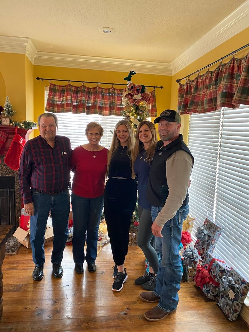 Charles Howard Skinner - Photo 5