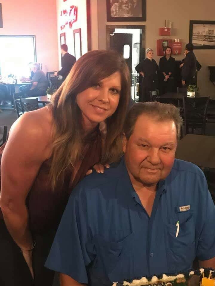 Charles Howard Skinner - Photo 7