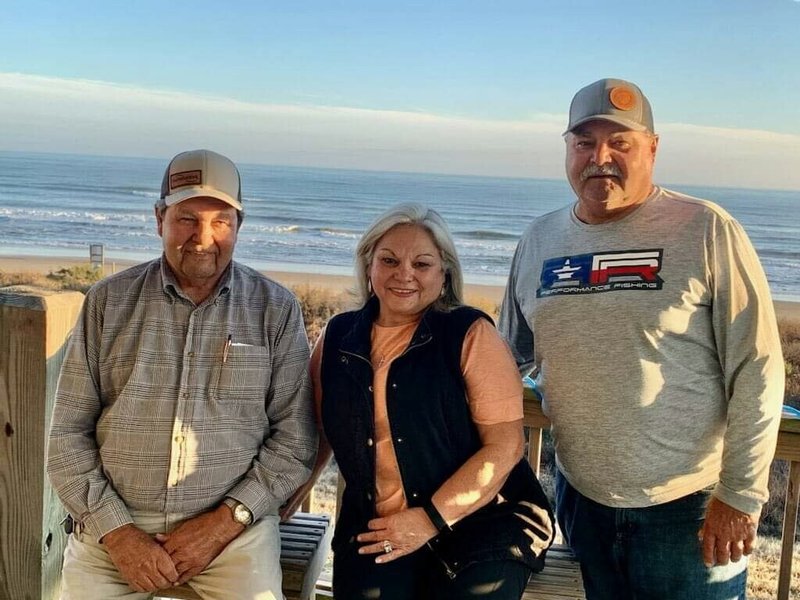 Charles Howard Skinner - Photo 9