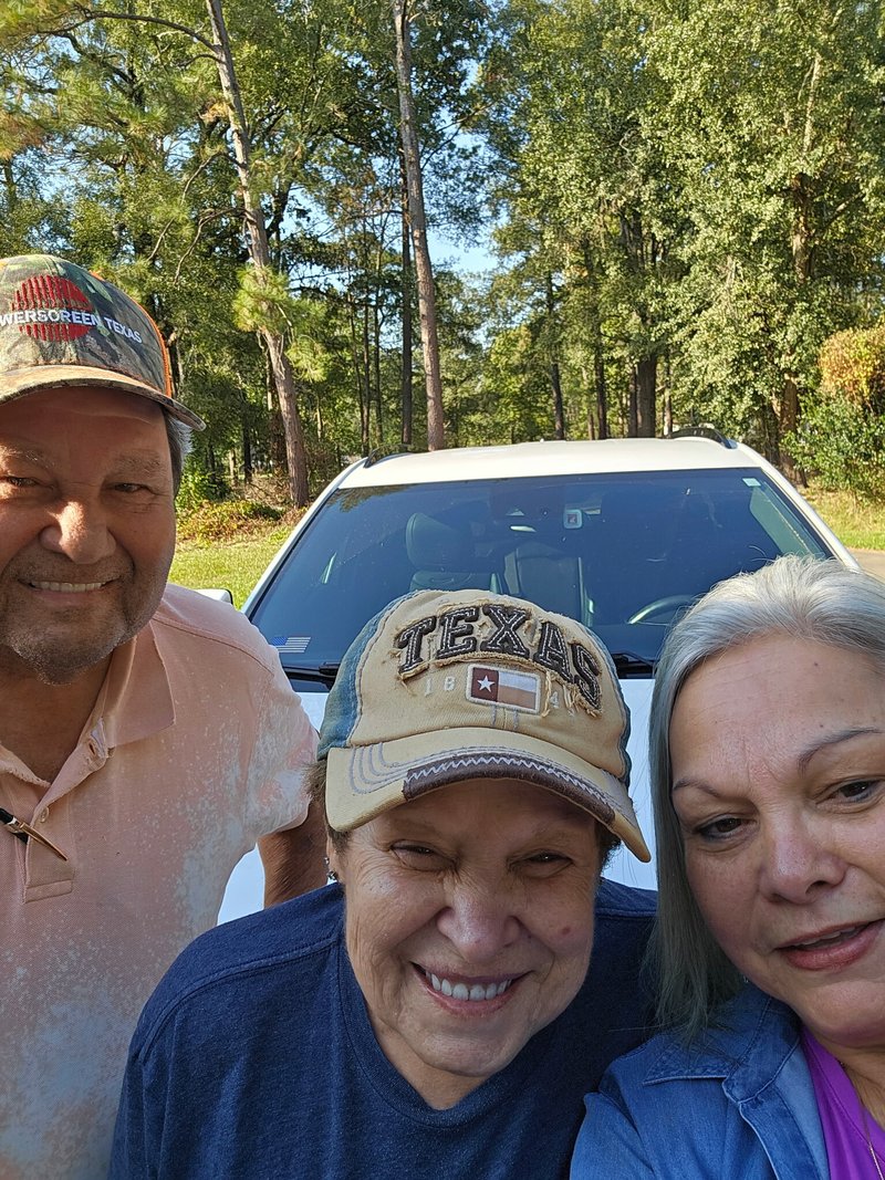 Charles Howard Skinner - Photo 10