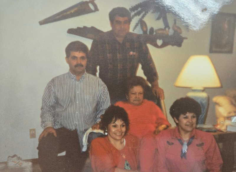 Charles Howard Skinner - Photo 12