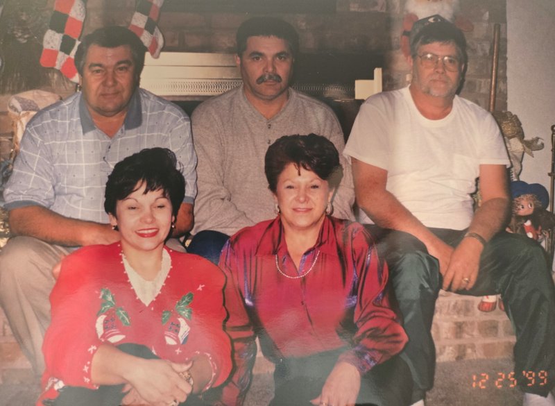 Charles Howard Skinner - Photo 13