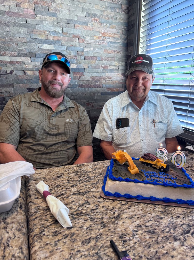 Charles Howard Skinner - Photo 17