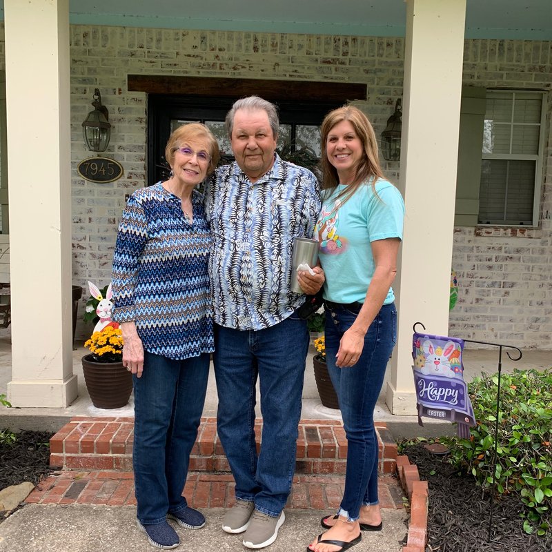 Charles Howard Skinner - Photo 20