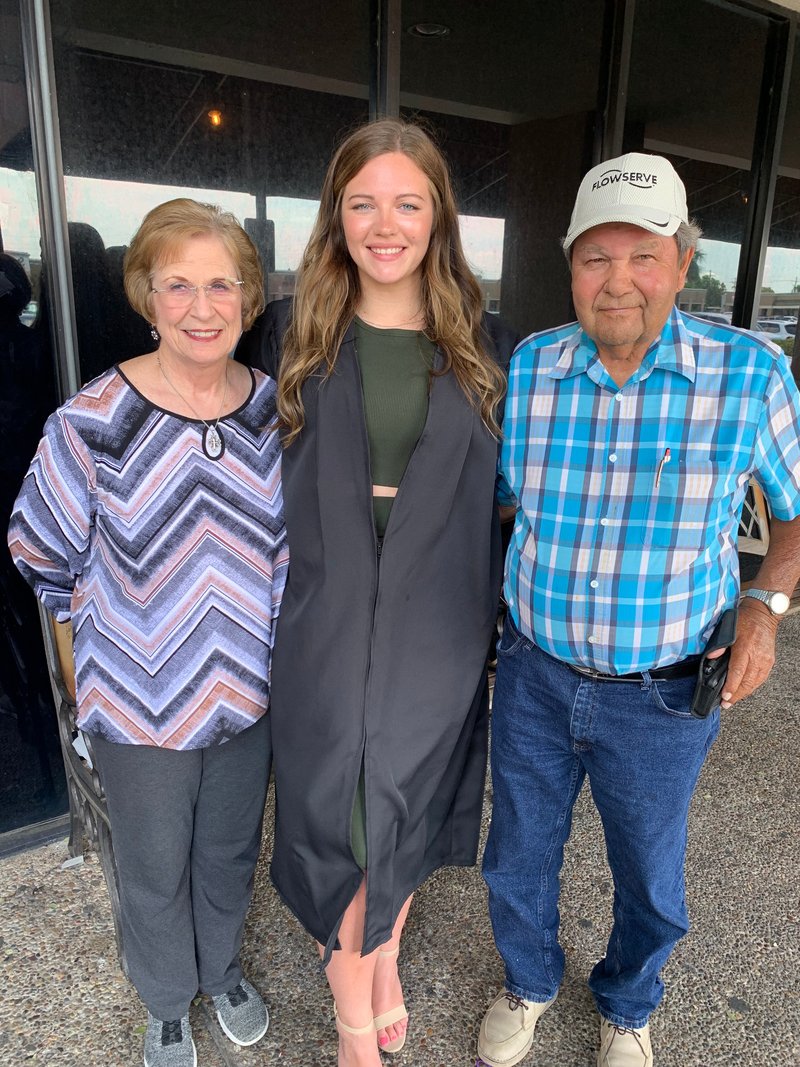 Charles Howard Skinner - Photo 21