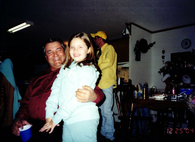 Charles Howard Skinner - Photo 25