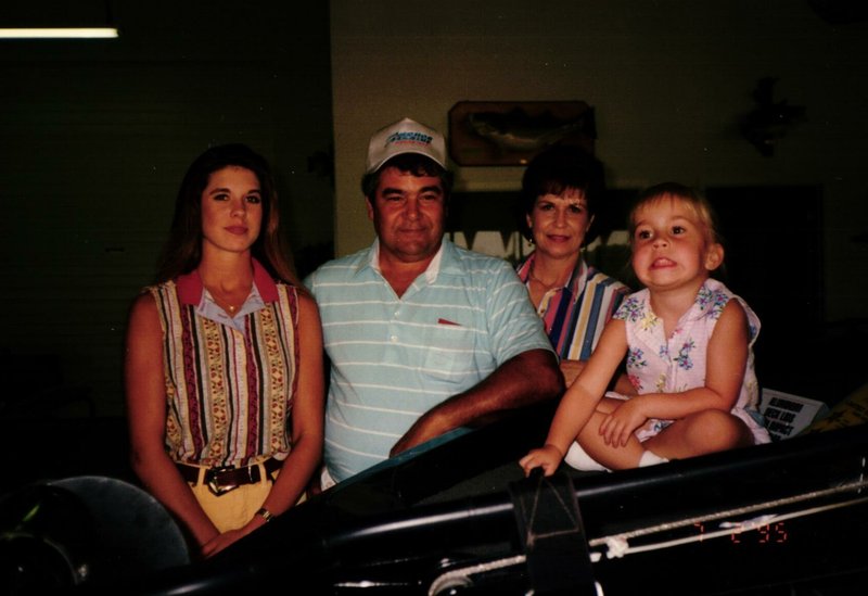 Charles Howard Skinner - Photo 26