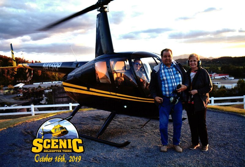 Charles Howard Skinner - Photo 27