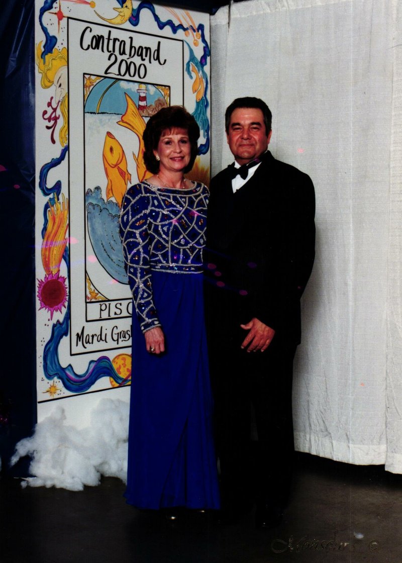 Charles Howard Skinner - Photo 29