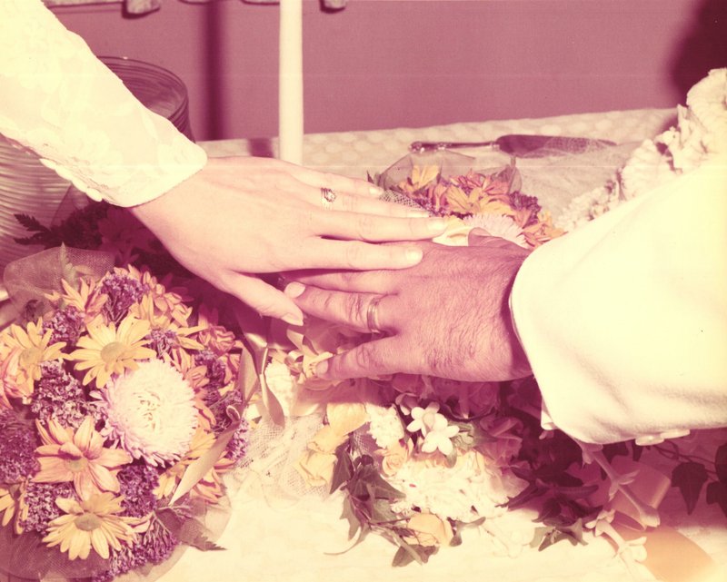 Charles Howard Skinner - Photo 32