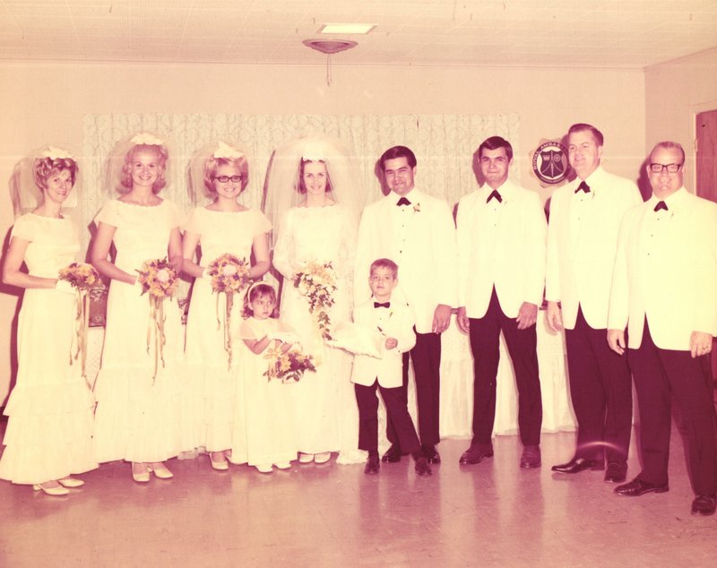 Charles Howard Skinner - Photo 33