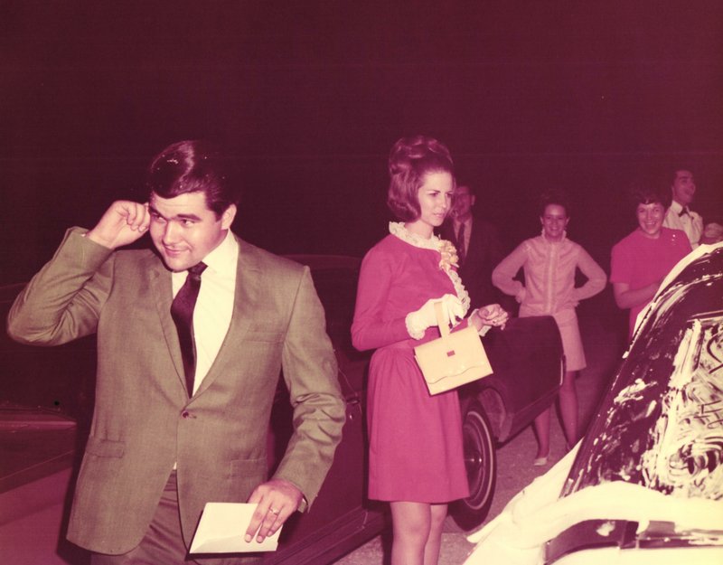 Charles Howard Skinner - Photo 37