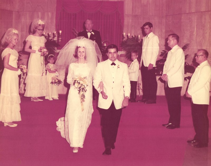 Charles Howard Skinner - Photo 36