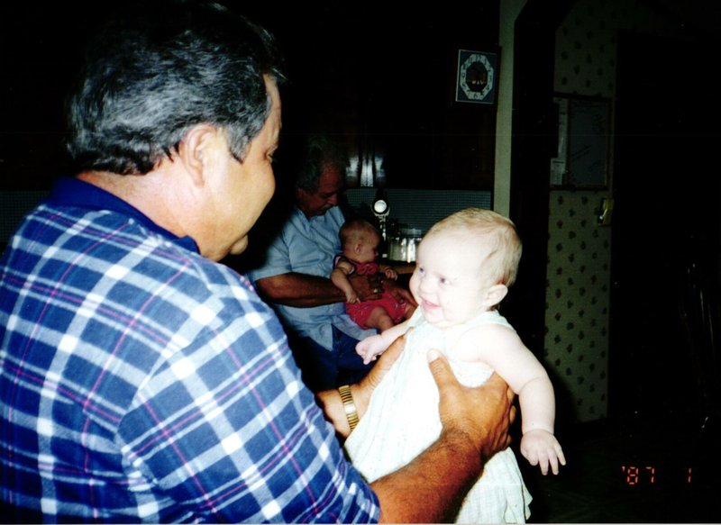 Charles Howard Skinner - Photo 39