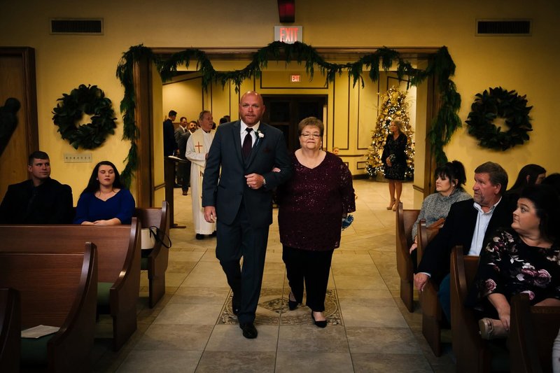 Betty Sue Guidroz - Photo 21