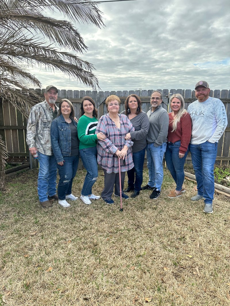 Betty Sue Guidroz - Photo 26