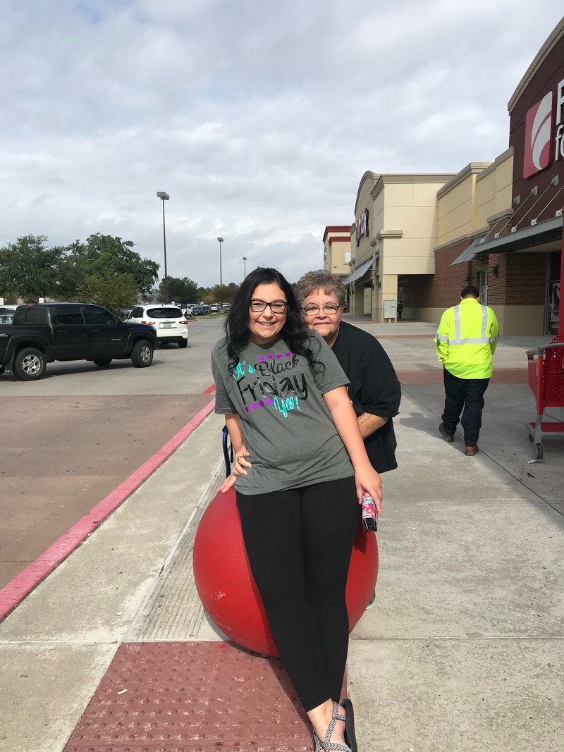 Betty Sue Guidroz - Photo 39