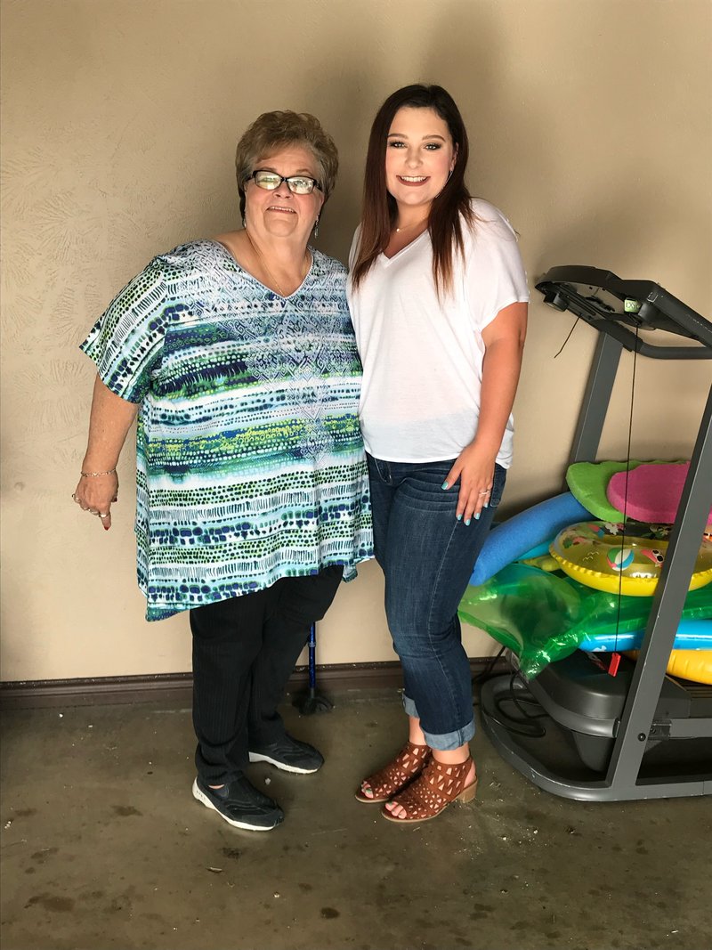 Betty Sue Guidroz - Photo 41