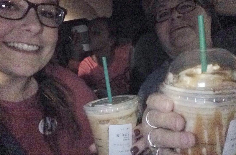 Betty Sue Guidroz - Photo 43