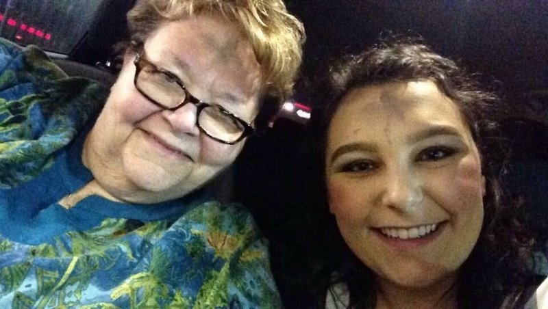 Betty Sue Guidroz - Photo 55