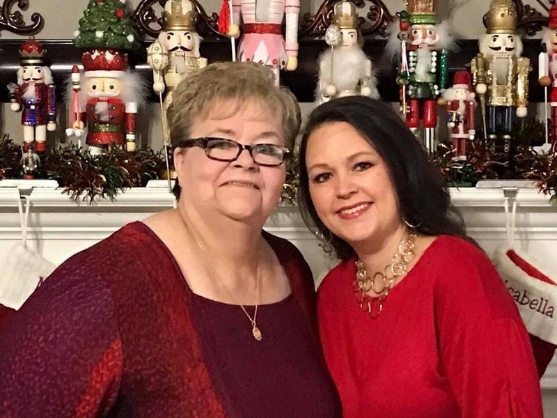 Betty Sue Guidroz - Photo 69