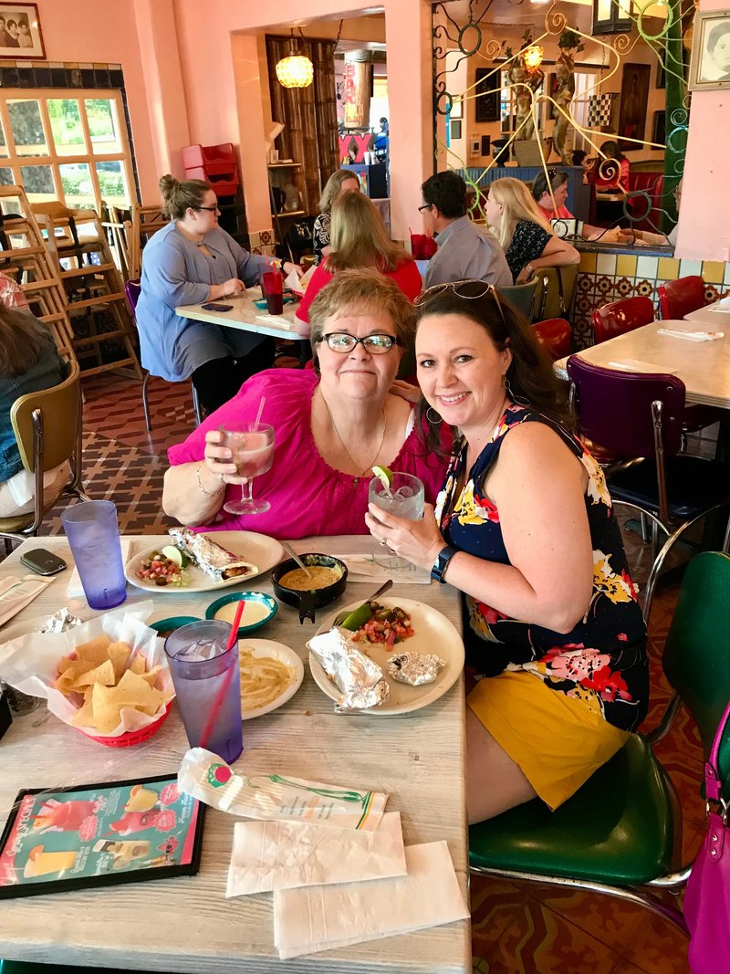 Betty Sue Guidroz - Photo 82