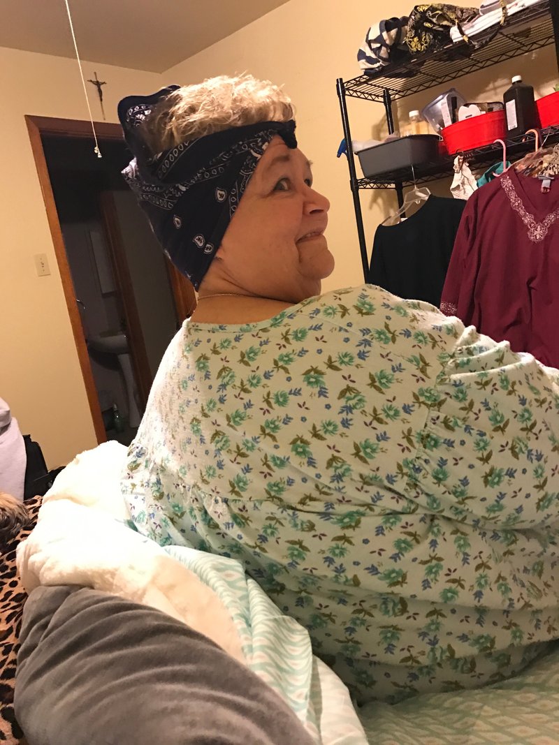 Betty Sue Guidroz - Photo 84