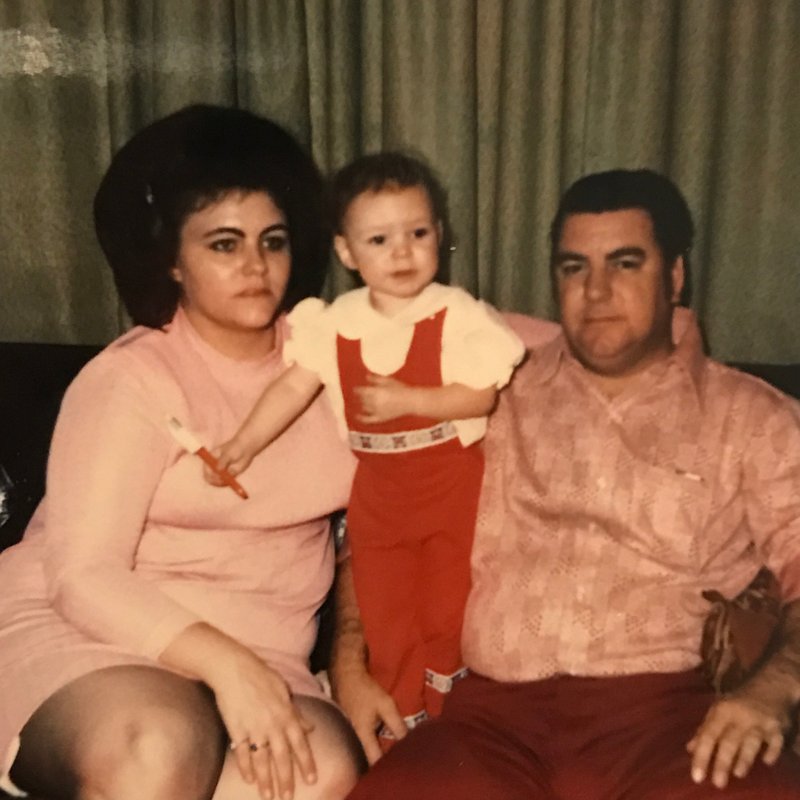 Betty Sue Guidroz - Photo 86