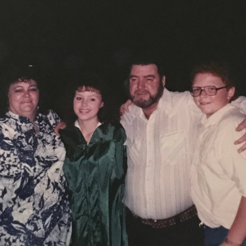 Betty Sue Guidroz - Photo 90