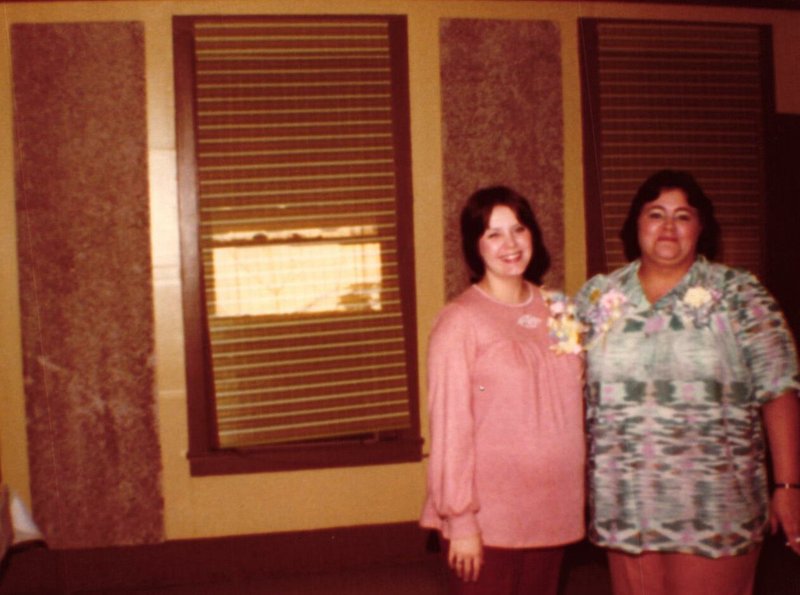 Betty Sue Guidroz - Photo 97