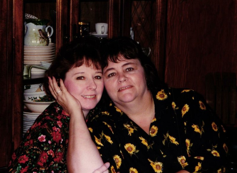 Betty Sue Guidroz - Photo 98