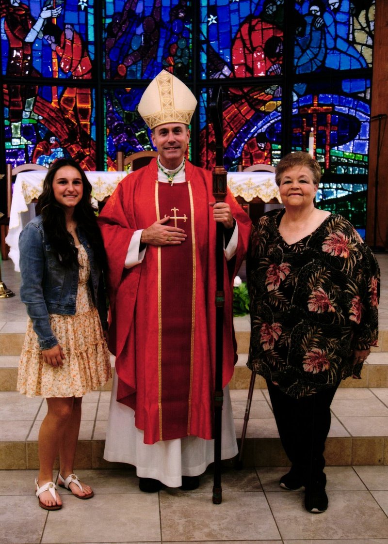 Betty Sue Guidroz - Photo 105