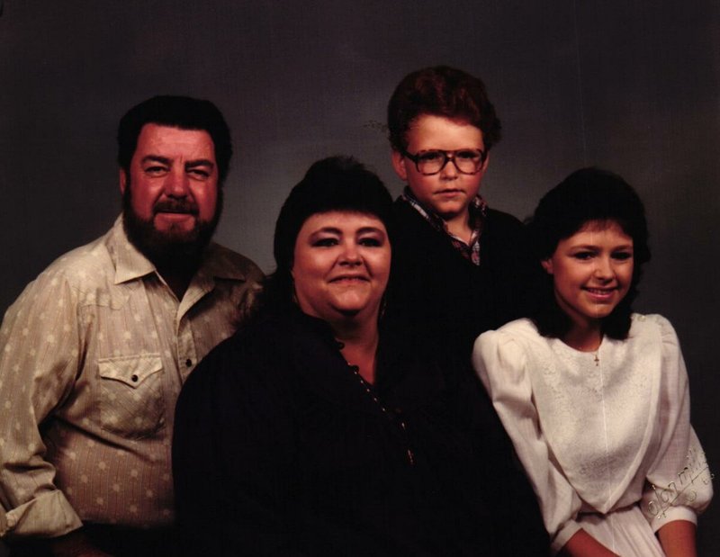 Betty Sue Guidroz - Photo 107