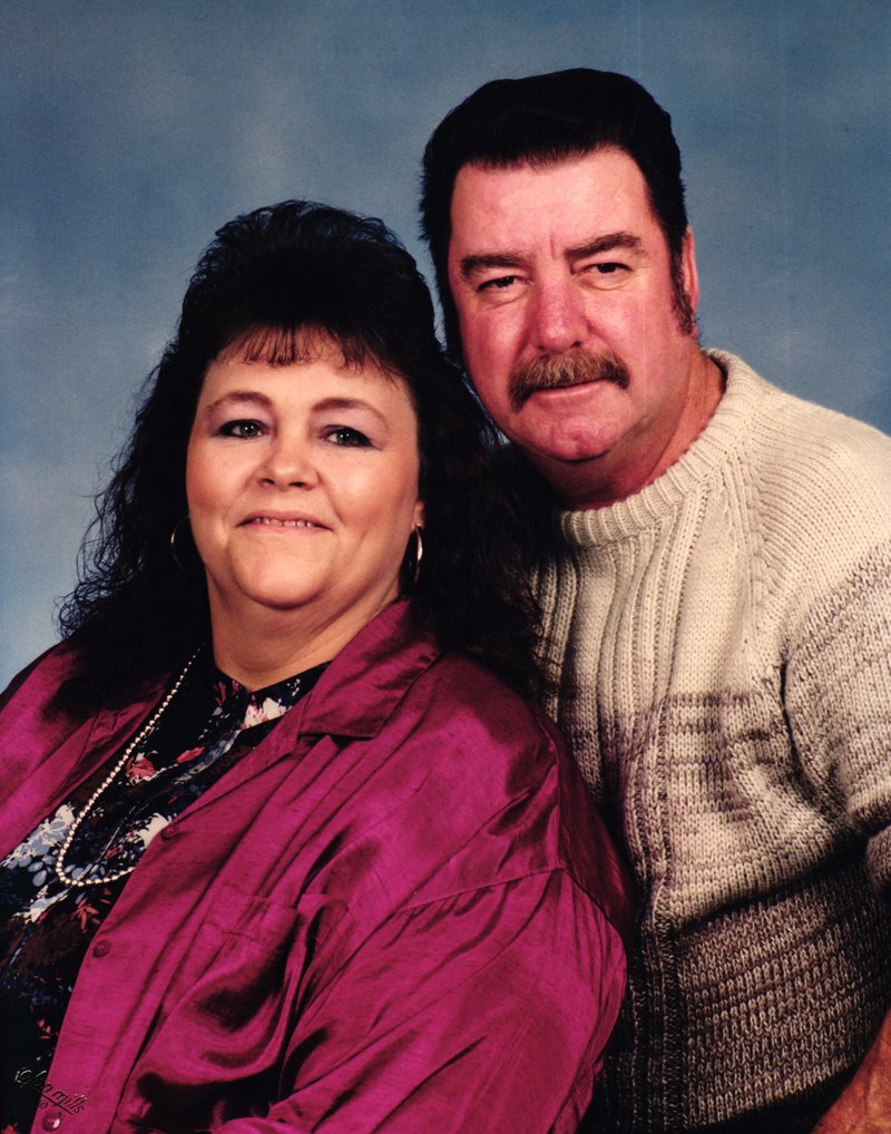 Betty Sue Guidroz - Photo 103