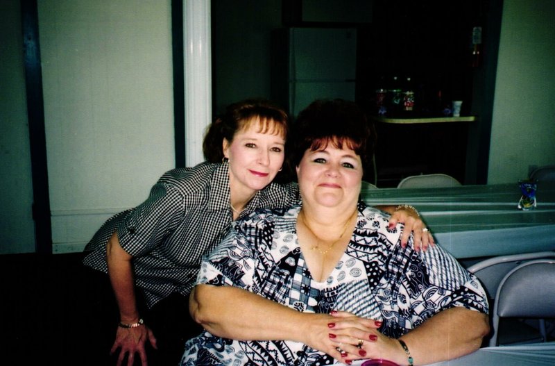 Betty Sue Guidroz - Photo 113