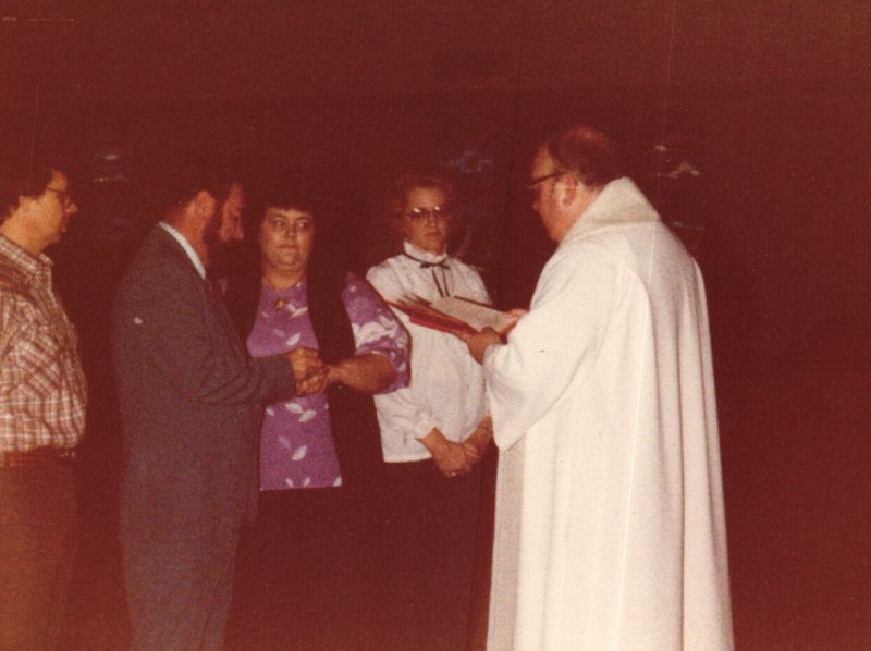 Betty Sue Guidroz - Photo 115