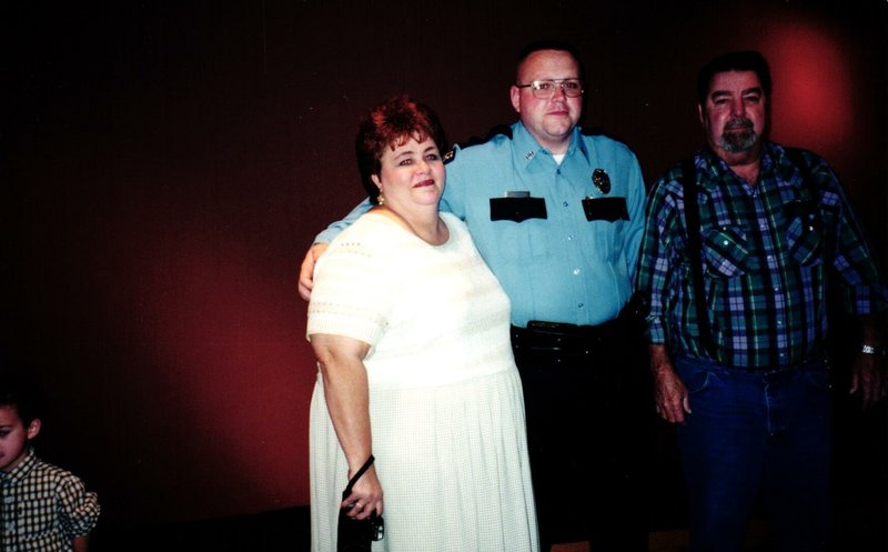 Betty Sue Guidroz - Photo 117