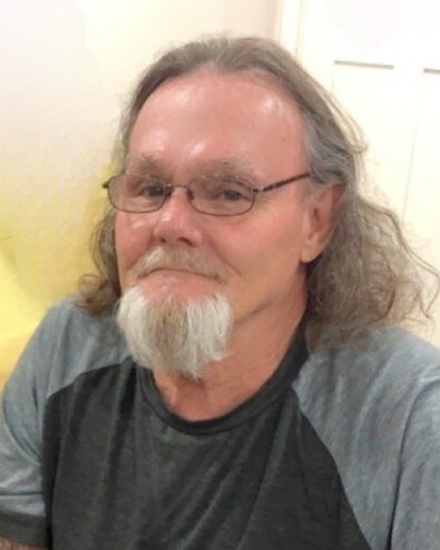 Freddie Gene Collins