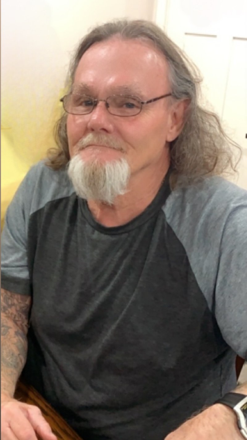 Freddie Gene Collins - Photo 2