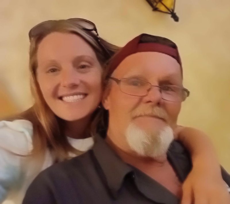 Freddie Gene Collins - Photo 6