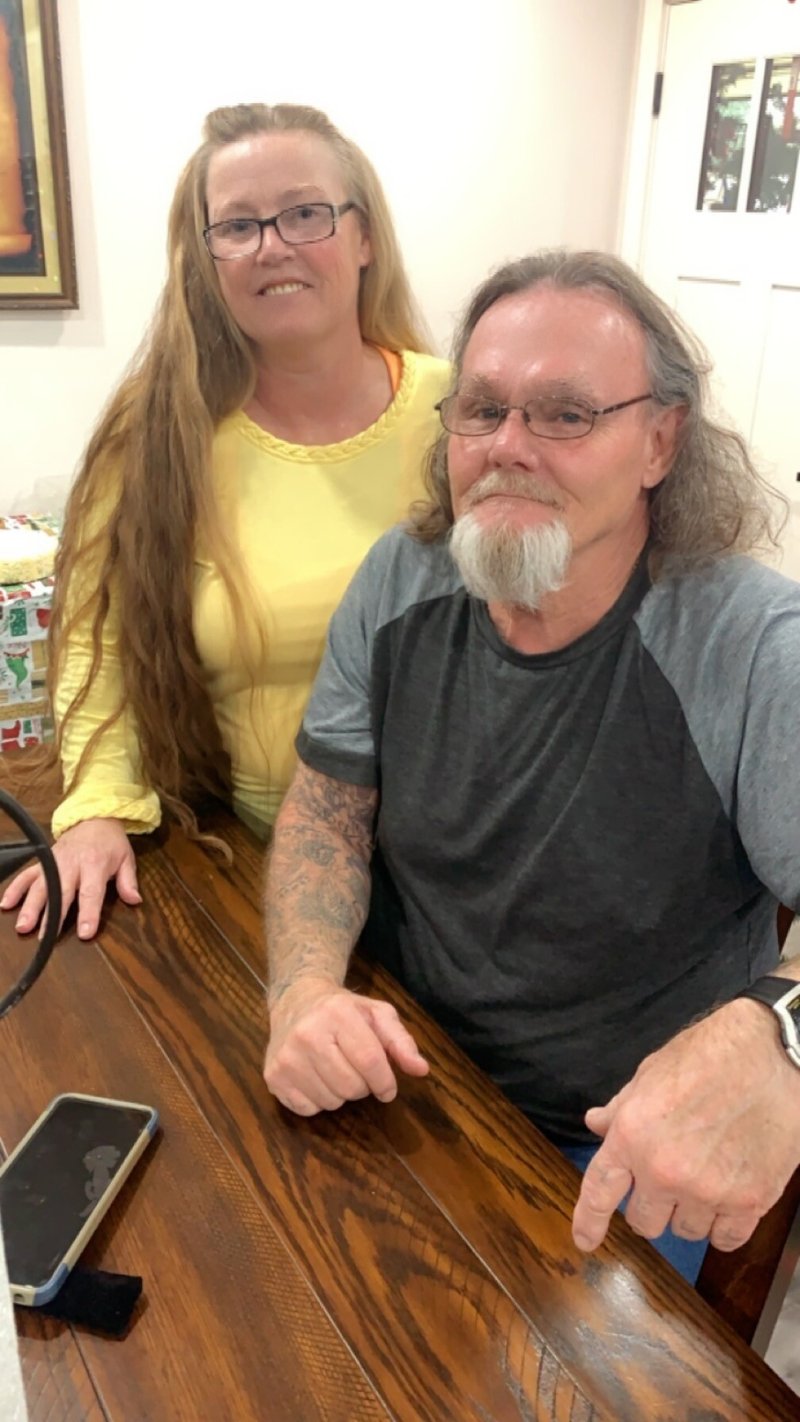 Freddie Gene Collins - Photo 10