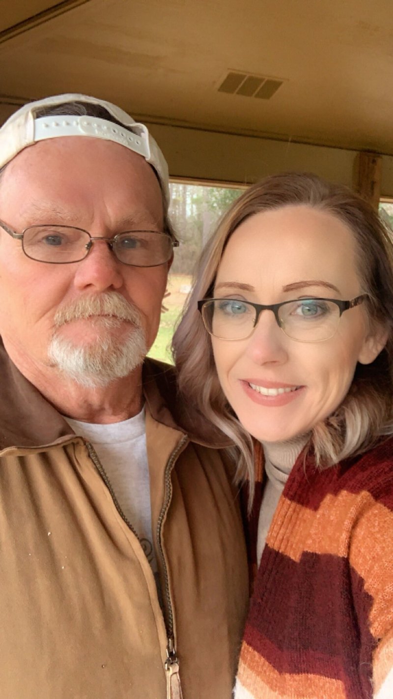 Freddie Gene Collins - Photo 9