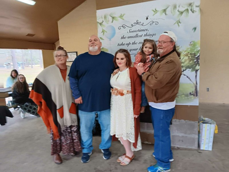 Freddie Gene Collins - Photo 18