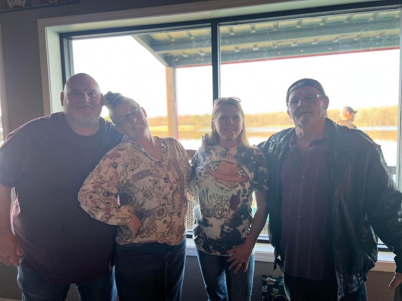 Freddie Gene Collins - Photo 27