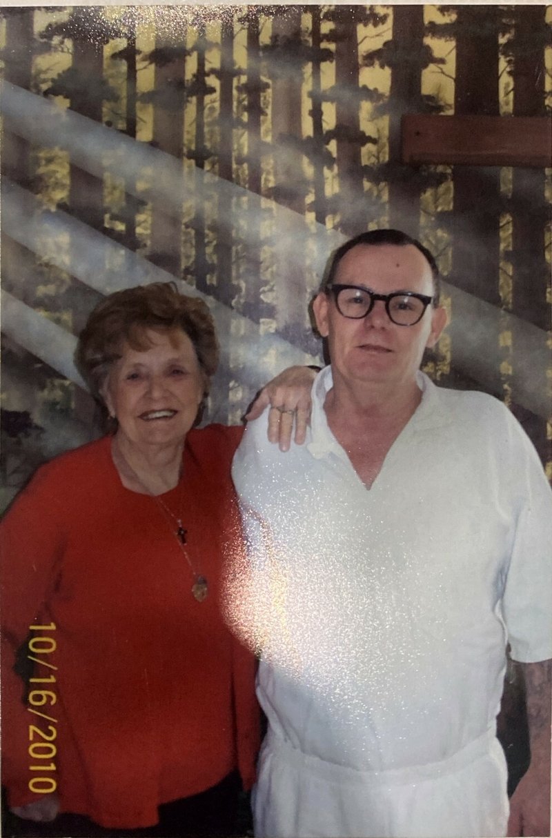 Freddie Gene Collins - Photo 28