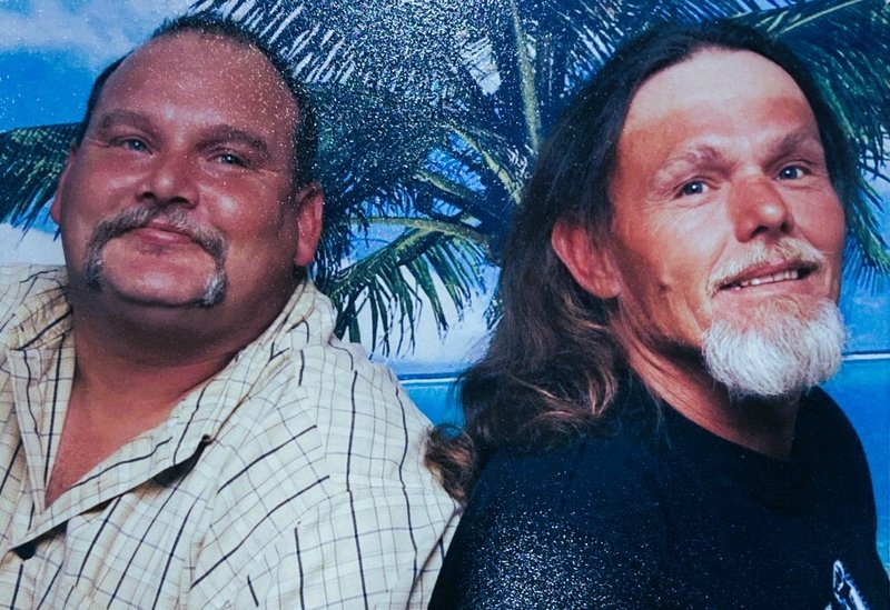 Freddie Gene Collins - Photo 29