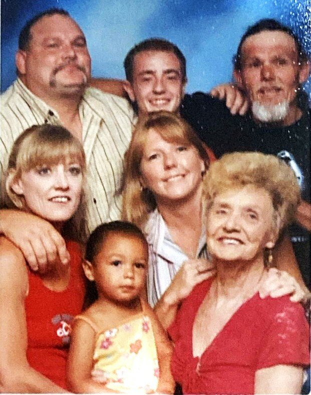 Freddie Gene Collins - Photo 31