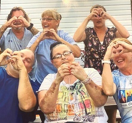 Freddie Gene Collins - Photo 32