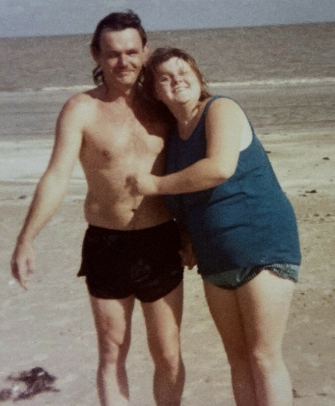 Freddie Gene Collins - Photo 37