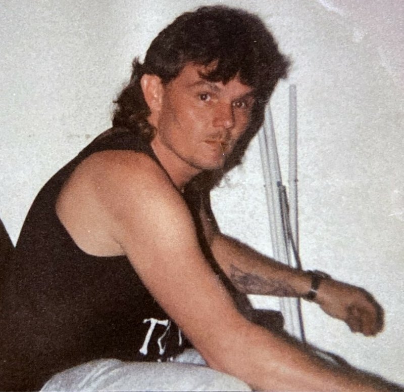 Freddie Gene Collins - Photo 39